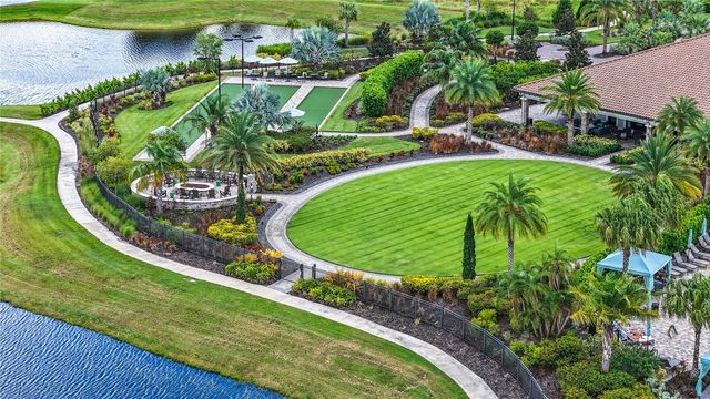 9728 HIGHLAND PARK PLACE, Palmetto, FL 34221