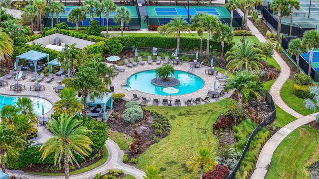 9728 HIGHLAND PARK PLACE, Palmetto, FL 34221