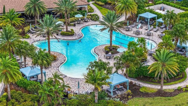 9728 HIGHLAND PARK PLACE, Palmetto, FL 34221