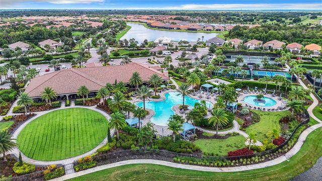 9728 HIGHLAND PARK PLACE, Palmetto, FL 34221