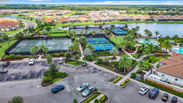 9728 HIGHLAND PARK PLACE, Palmetto, FL 34221