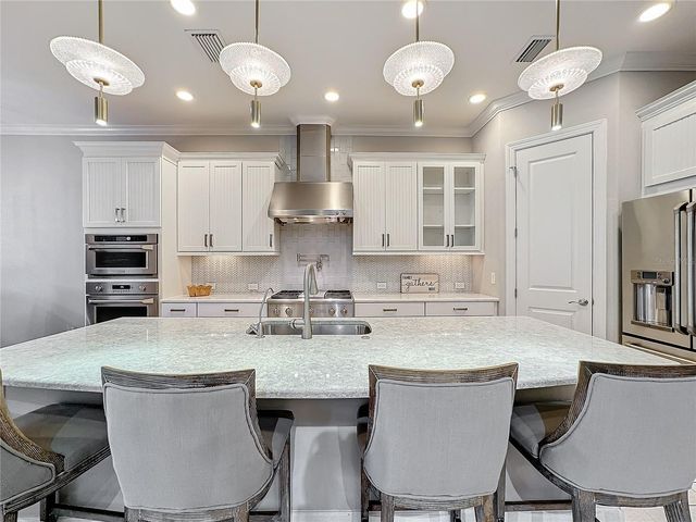 9728 HIGHLAND PARK PLACE, Palmetto, FL 34221