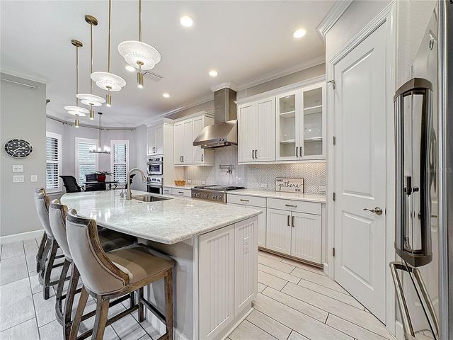 9728 HIGHLAND PARK PLACE, Palmetto, FL 34221