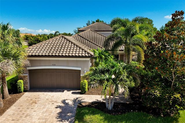 9728 HIGHLAND PARK PLACE, Palmetto, FL 34221