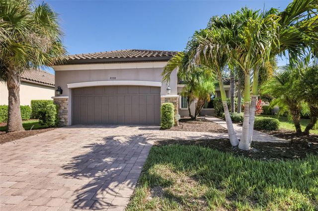 9728 HIGHLAND PARK PLACE, Palmetto, FL 34221
