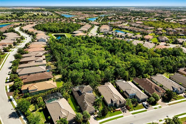 9728 HIGHLAND PARK PLACE, Palmetto, FL 34221