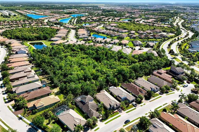 9728 HIGHLAND PARK PLACE, Palmetto, FL 34221