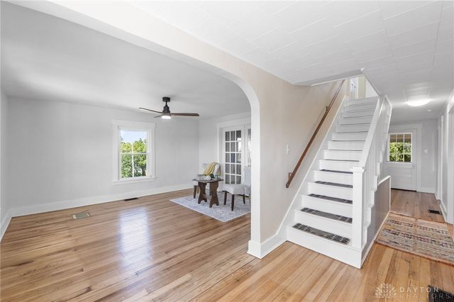 9471 Deardoff Road, Franklin, OH 45005