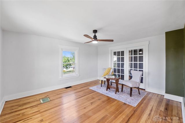 9471 Deardoff Road, Franklin, OH 45005