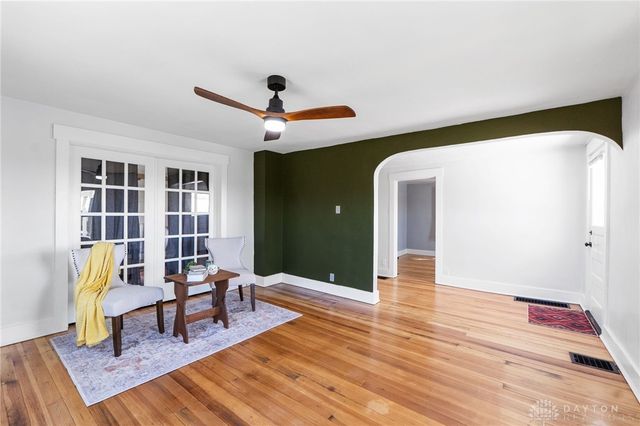 9471 Deardoff Road, Franklin, OH 45005