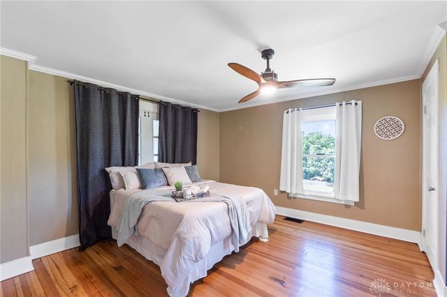 9471 Deardoff Road, Franklin, OH 45005