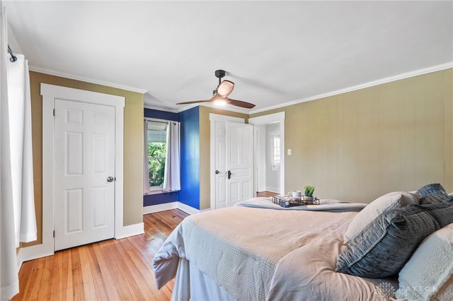 9471 Deardoff Road, Franklin, OH 45005
