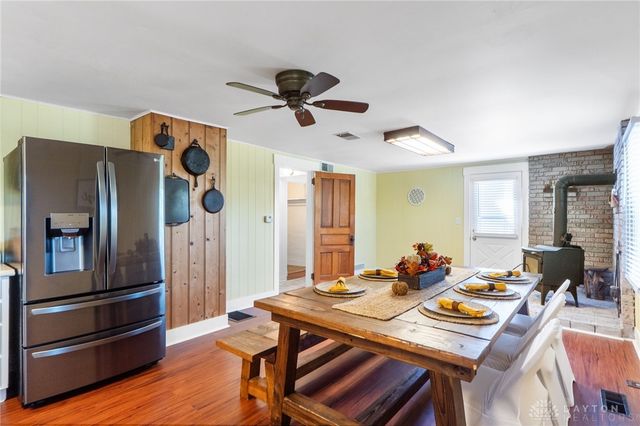 9471 Deardoff Road, Franklin, OH 45005