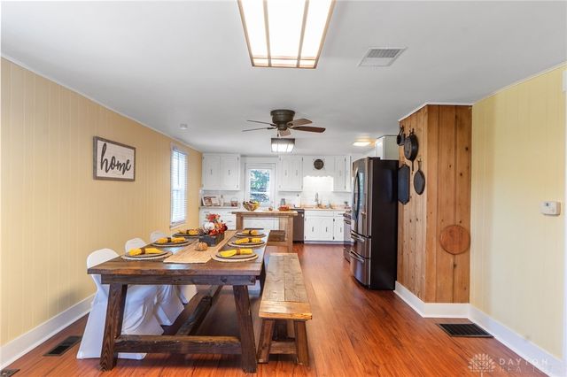 9471 Deardoff Road, Franklin, OH 45005