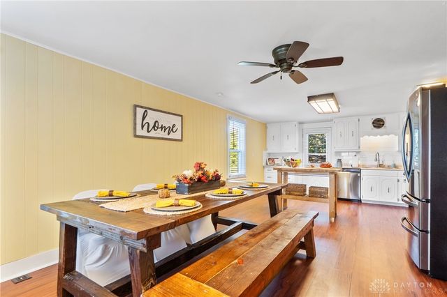 9471 Deardoff Road, Franklin, OH 45005