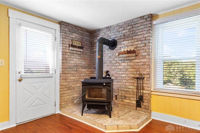 9471 Deardoff Road, Franklin, OH 45005