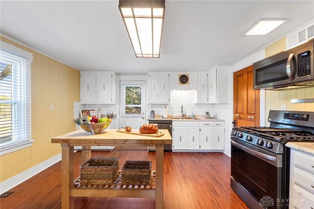 9471 Deardoff Road, Franklin, OH 45005