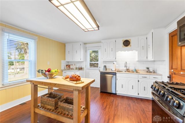 9471 Deardoff Road, Franklin, OH 45005