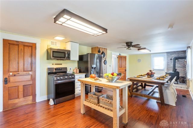 9471 Deardoff Road, Franklin, OH 45005