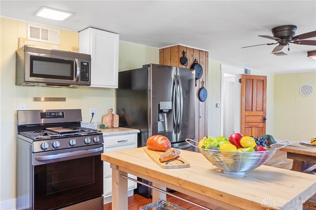 9471 Deardoff Road, Franklin, OH 45005