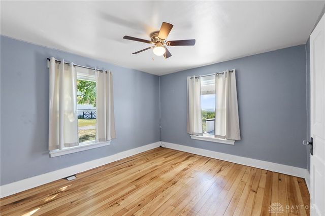9471 Deardoff Road, Franklin, OH 45005