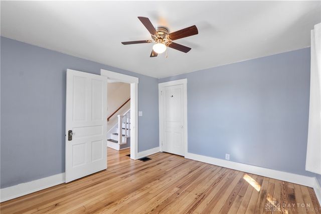 9471 Deardoff Road, Franklin, OH 45005