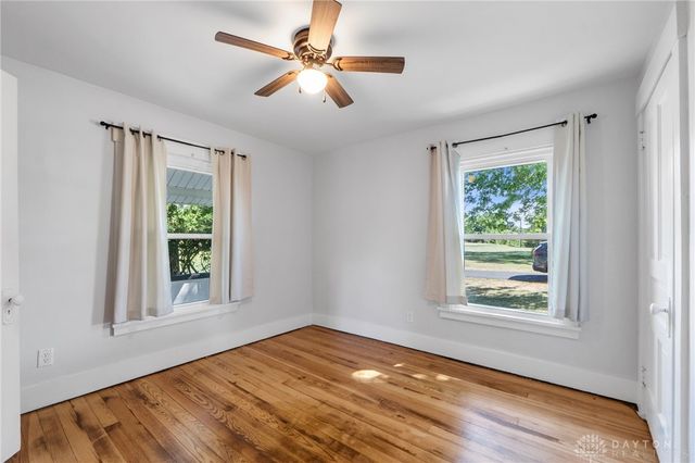 9471 Deardoff Road, Franklin, OH 45005