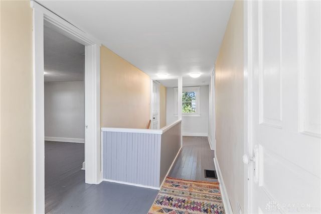 9471 Deardoff Road, Franklin, OH 45005