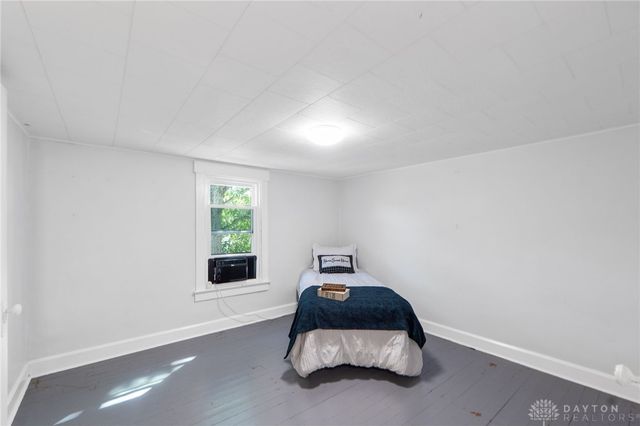 9471 Deardoff Road, Franklin, OH 45005