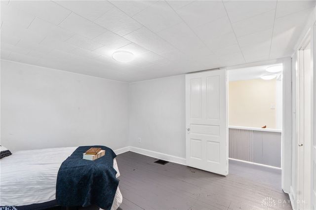 9471 Deardoff Road, Franklin, OH 45005