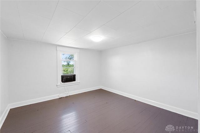 9471 Deardoff Road, Franklin, OH 45005