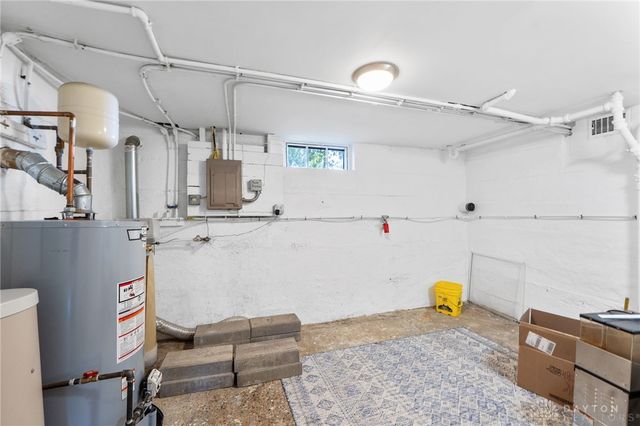 9471 Deardoff Road, Franklin, OH 45005