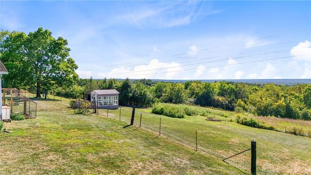 9471 Deardoff Road, Franklin, OH 45005