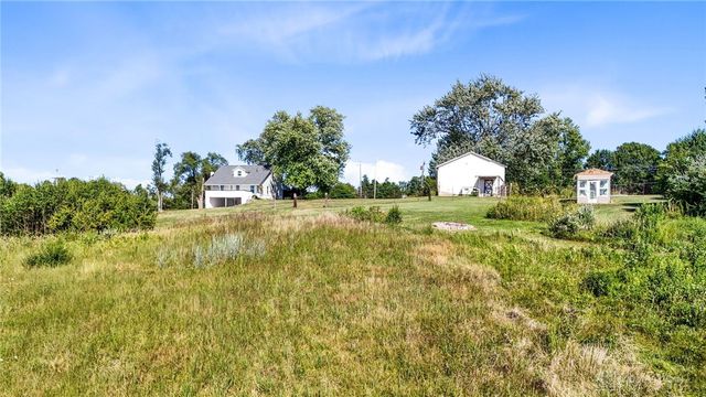 9471 Deardoff Road, Franklin, OH 45005