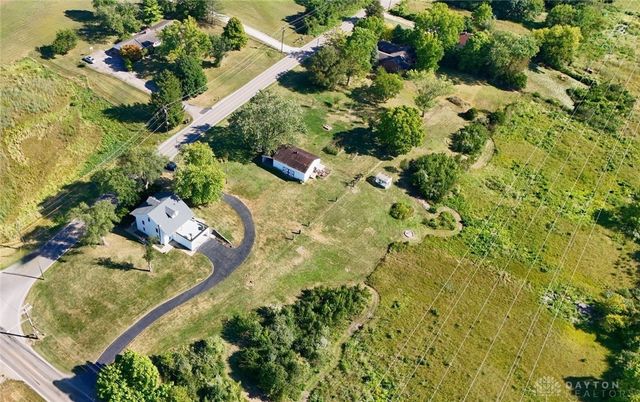 9471 Deardoff Road, Franklin, OH 45005