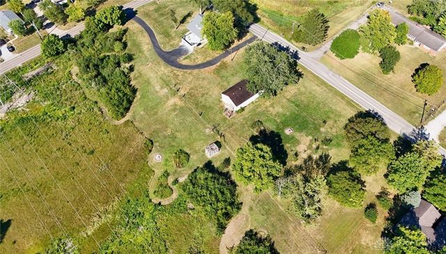 9471 Deardoff Road, Franklin, OH 45005
