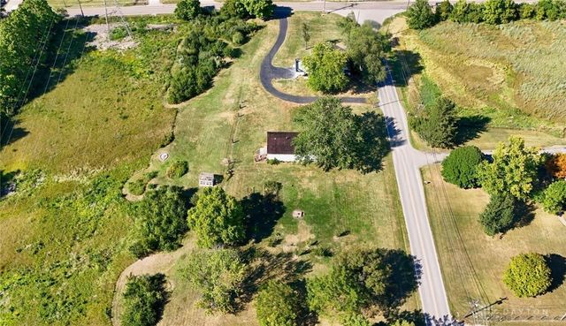 9471 Deardoff Road, Franklin, OH 45005
