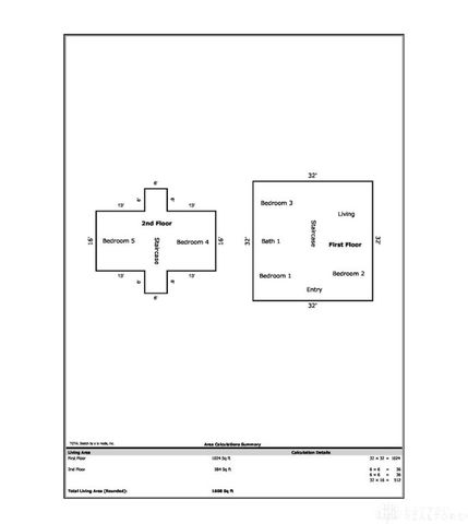 9471 Deardoff Road, Franklin, OH 45005