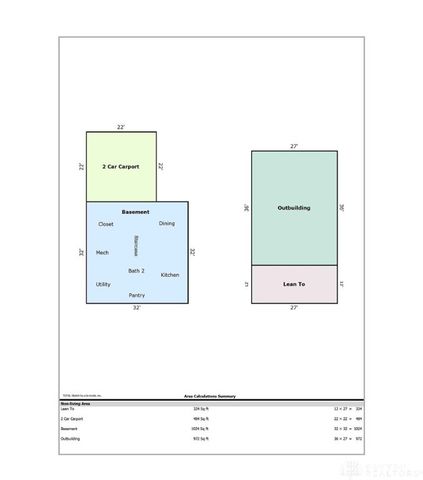 9471 Deardoff Road, Franklin, OH 45005