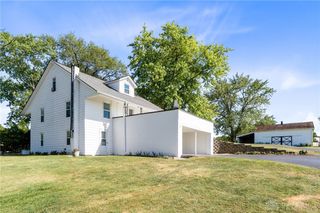 9471 Deardoff Road, Franklin, OH 45005