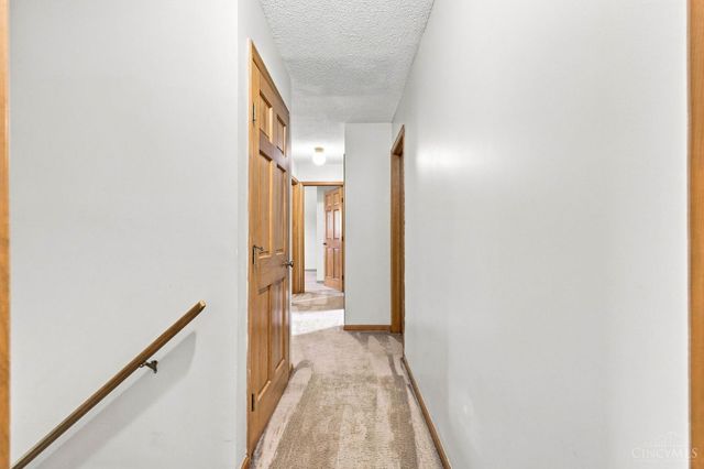 5209 Huber Trace Court, Fairfield, OH 45014