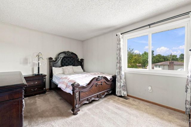 5209 Huber Trace Court, Fairfield, OH 45014