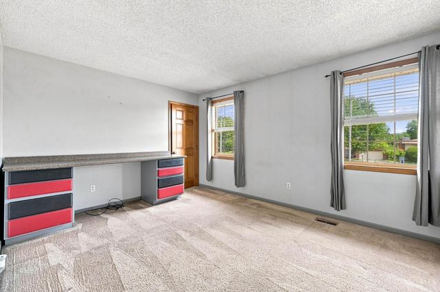 5209 Huber Trace Court, Fairfield, OH 45014