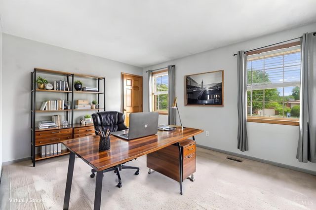 5209 Huber Trace Court, Fairfield, OH 45014