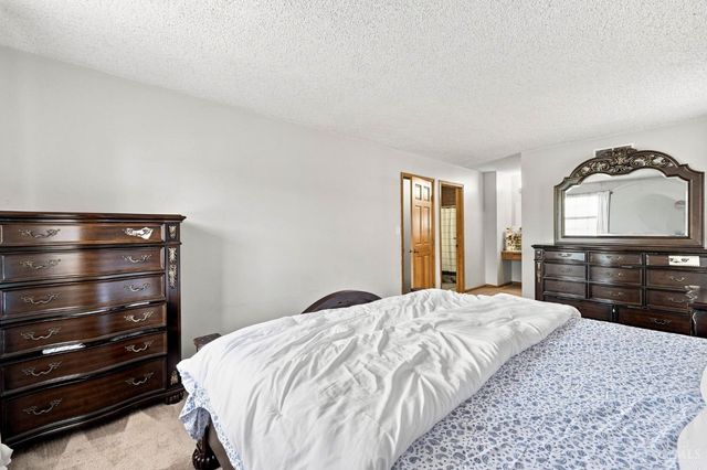 5209 Huber Trace Court, Fairfield, OH 45014