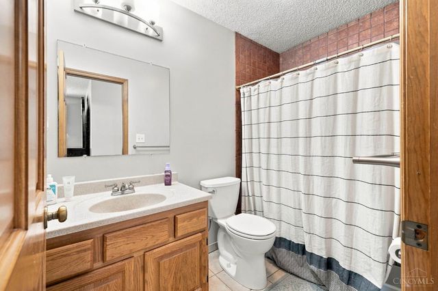 5209 Huber Trace Court, Fairfield, OH 45014