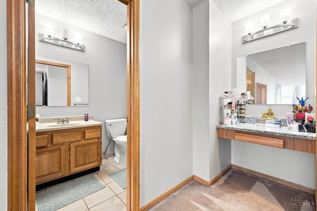 5209 Huber Trace Court, Fairfield, OH 45014