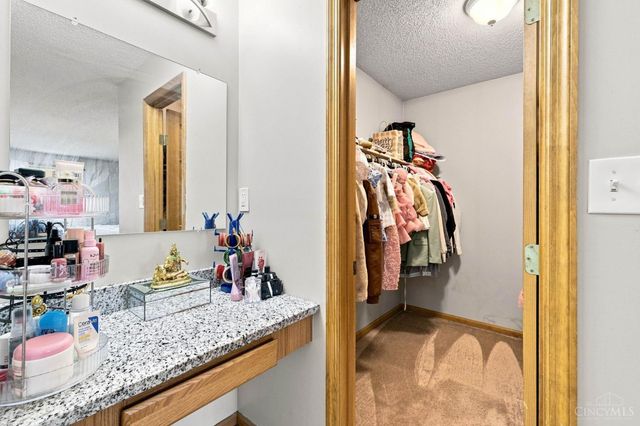 5209 Huber Trace Court, Fairfield, OH 45014