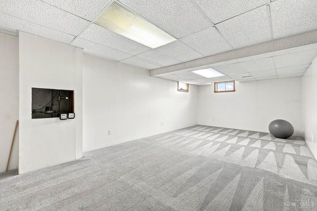 5209 Huber Trace Court, Fairfield, OH 45014