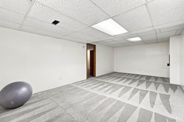 5209 Huber Trace Court, Fairfield, OH 45014